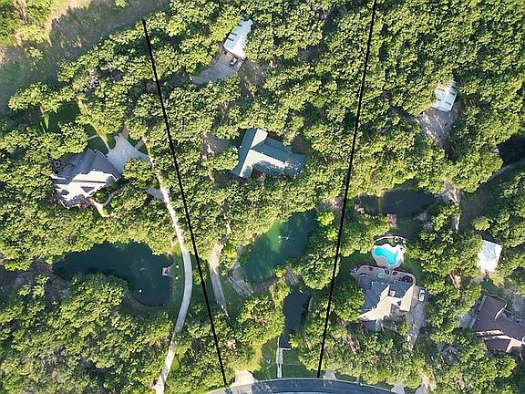 4th image of 718 Boling Ranch Rd