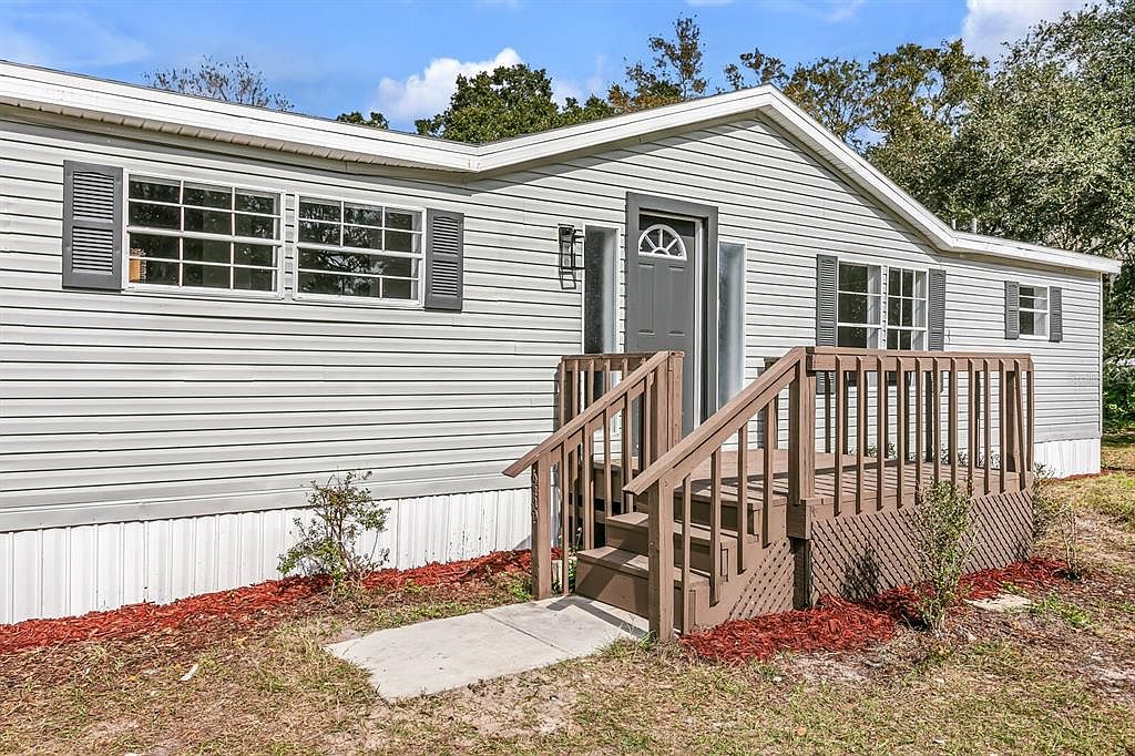 17726 Dorman Rd, Lithia, FL 33547 Zillow