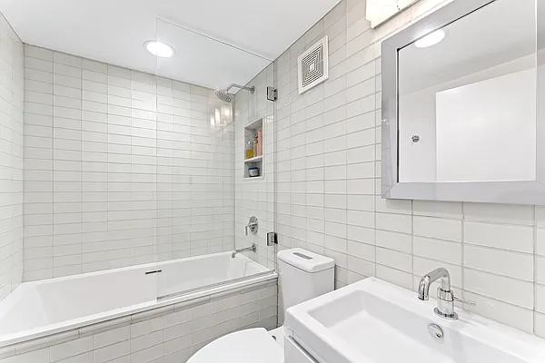 Sold by Corcoran | media 7