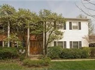 4509 Case Rd, Avon, OH 44011