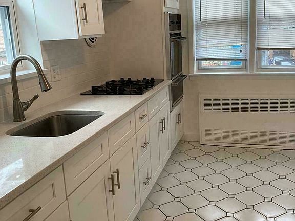 2nd image of 75-09 Penelope Ave Floor 2