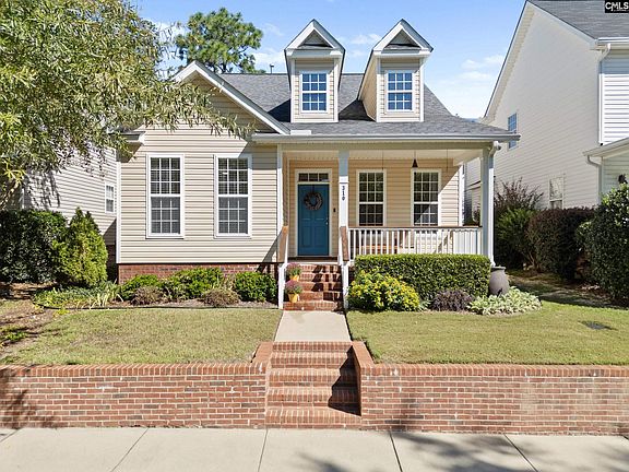 4th image of 310 Castleburg Ln