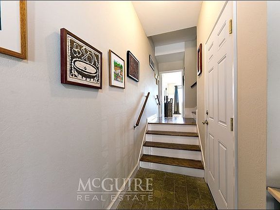 2nd image of 143 Prentiss St