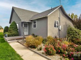 5679 Kuna Rd, Kuna, ID 83634