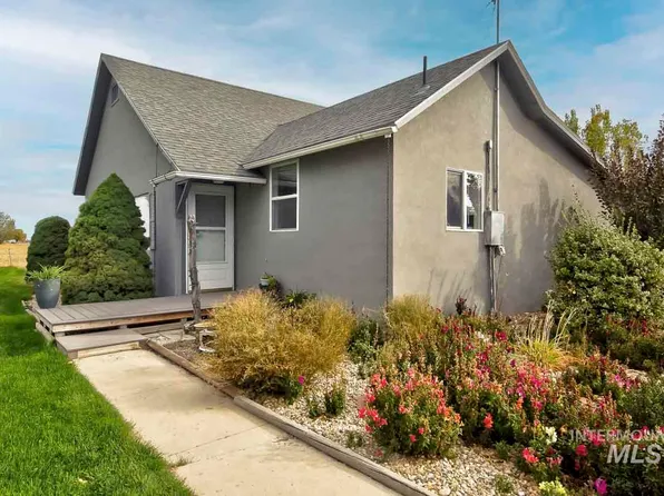 5679 Kuna Rd, Kuna, ID 83634