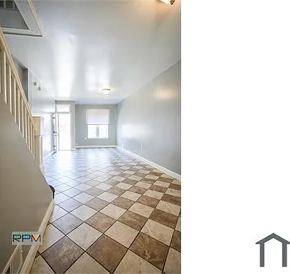 2237 W Fayette St — Photo 5