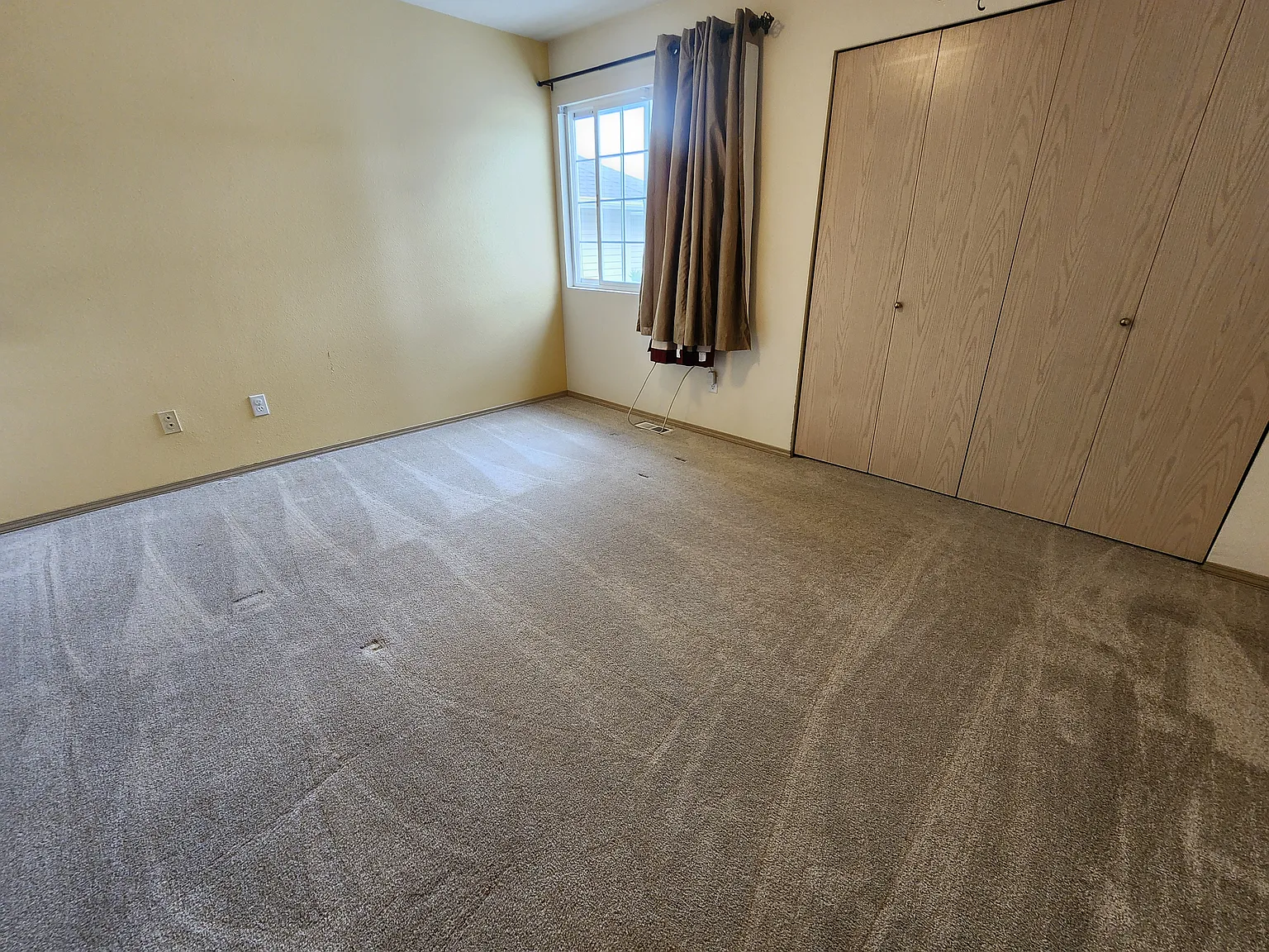 136th Pl SE, Everett — Photo 4