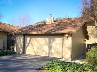 1733 Countrywood Ct, Walnut Creek, CA 94598
