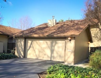 1733 Countrywood Ct, Walnut Creek, CA, 94598