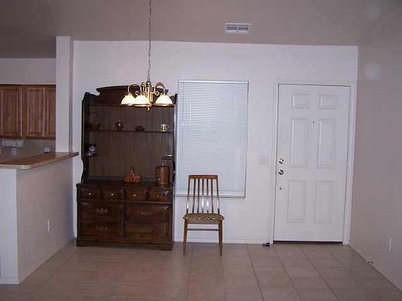 4th image of 15613 Lily Garden Ln