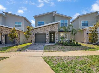 1025 LEADER STREET, DAVENPORT, FL 33896