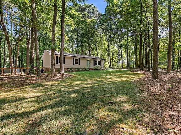 4th image of 3612 Nolabee Ln