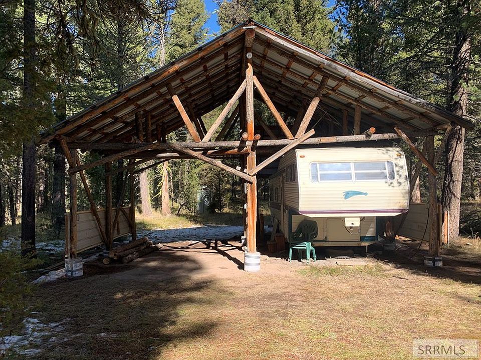 1st image of 4071 Sagehen Dr