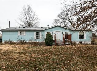 568 McBride Ave, Dupo, IL 62239