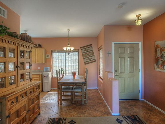 3rd image of 16651 E Westby Dr Unit 102