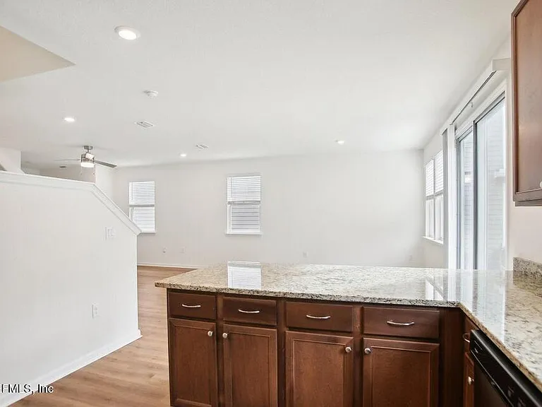 55 Gourd Island Way — Photo 13