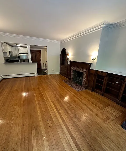 452 Beacon St #1 — Photo 4