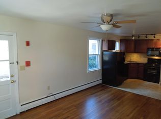 308 S Church St APT 6, West Chester, PA 19382