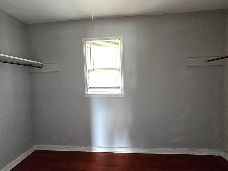 3257 Ohara Dr N — Photo 16