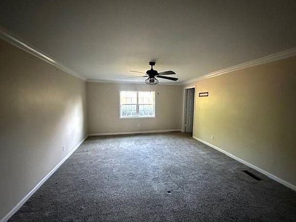 5th image of 3431 Oakland Heights Dr