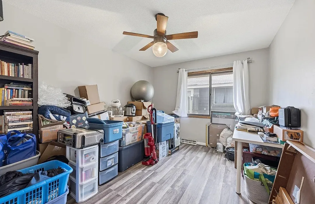 3 bed, 1500 sqft, $2,400 — Photo 1