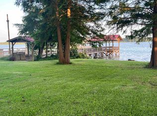 279 Lakehall Rd, Lake Village, AR 71653