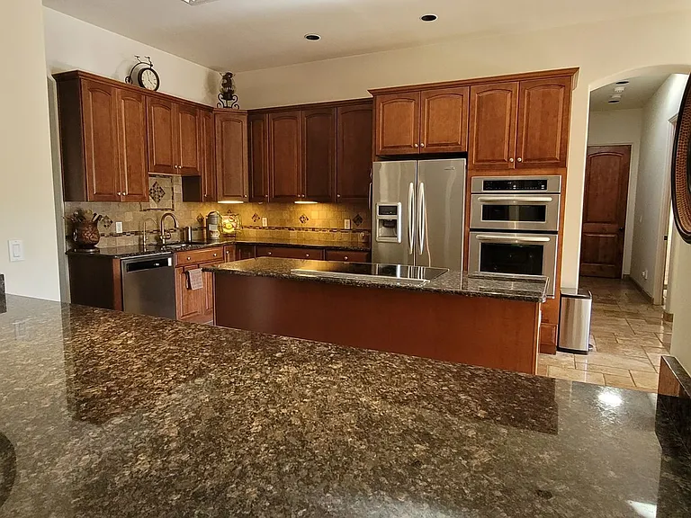 15021 E Tequesta Ct — Photo 7