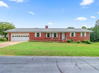 3637B Garner Rd, Chattanooga, TN 37406