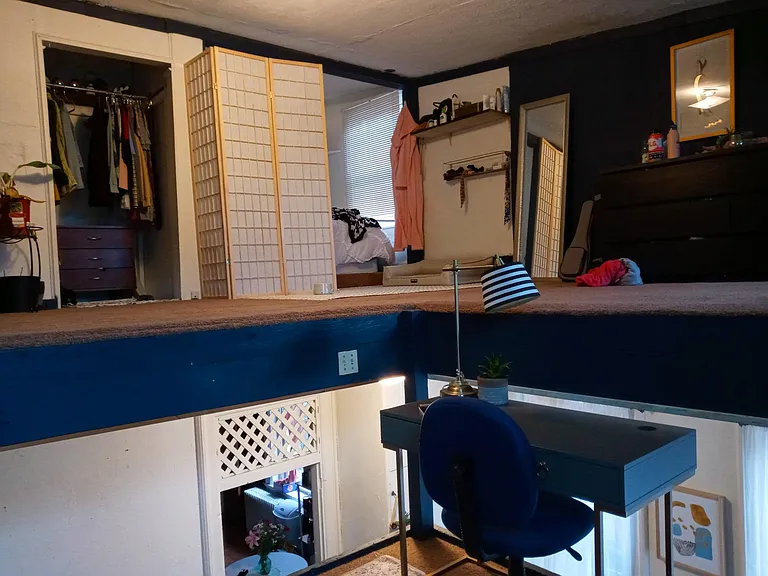 347 Calhoun St #3R — Photo 19