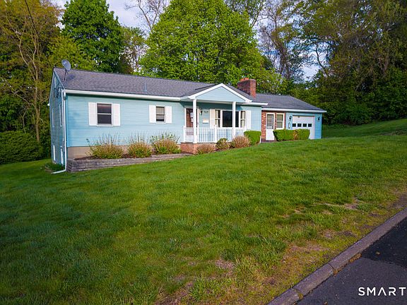 3rd image of 73 Cawley Street