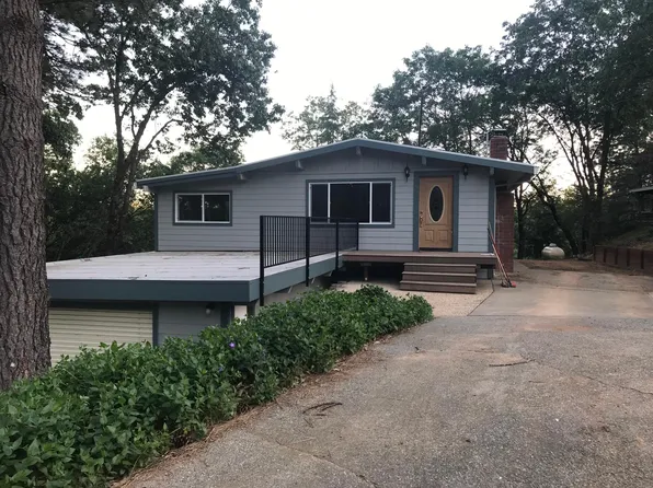 444 Catskill Dr, Colfax, CA 95713
