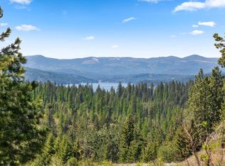 2273 E Echo Canyon Dr, Harrison, ID 83833