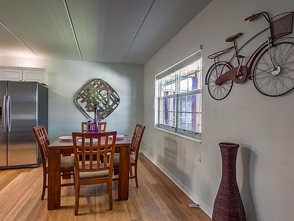 3rd image of 4702 Michael Ct Unit 142