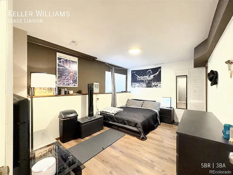 2115 Rimwood Dr — Photo 6