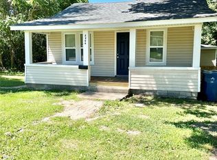 2206 Locust Ave, Alton, IL 62002