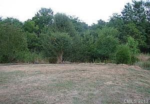 5th image of 2929 Brahman Meadows Ln
