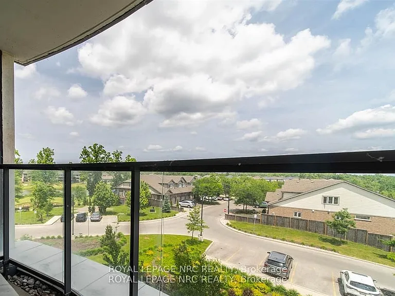 7711 Green Vista Gate #302 — Photo 9