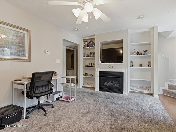5th image of 530 Orchard Valley Way #622