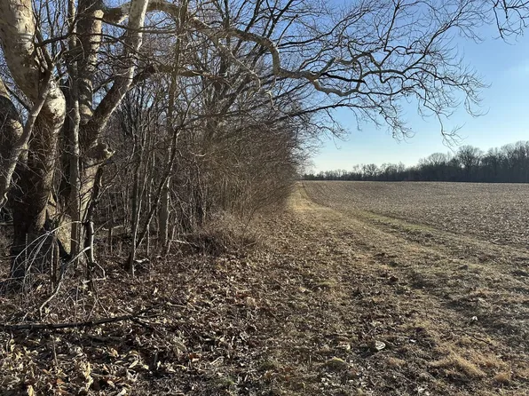 N 100 W, Perrysville, IN 47974