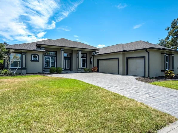 655 WHISPER WOODS DRIVE, LAKELAND, FL 33813
