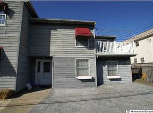 554 Route 35 N, Normandy Beach, NJ 08739