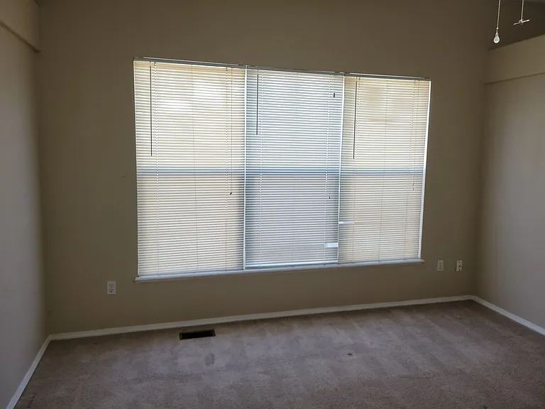 1329 Nutwood Dr — Photo 9