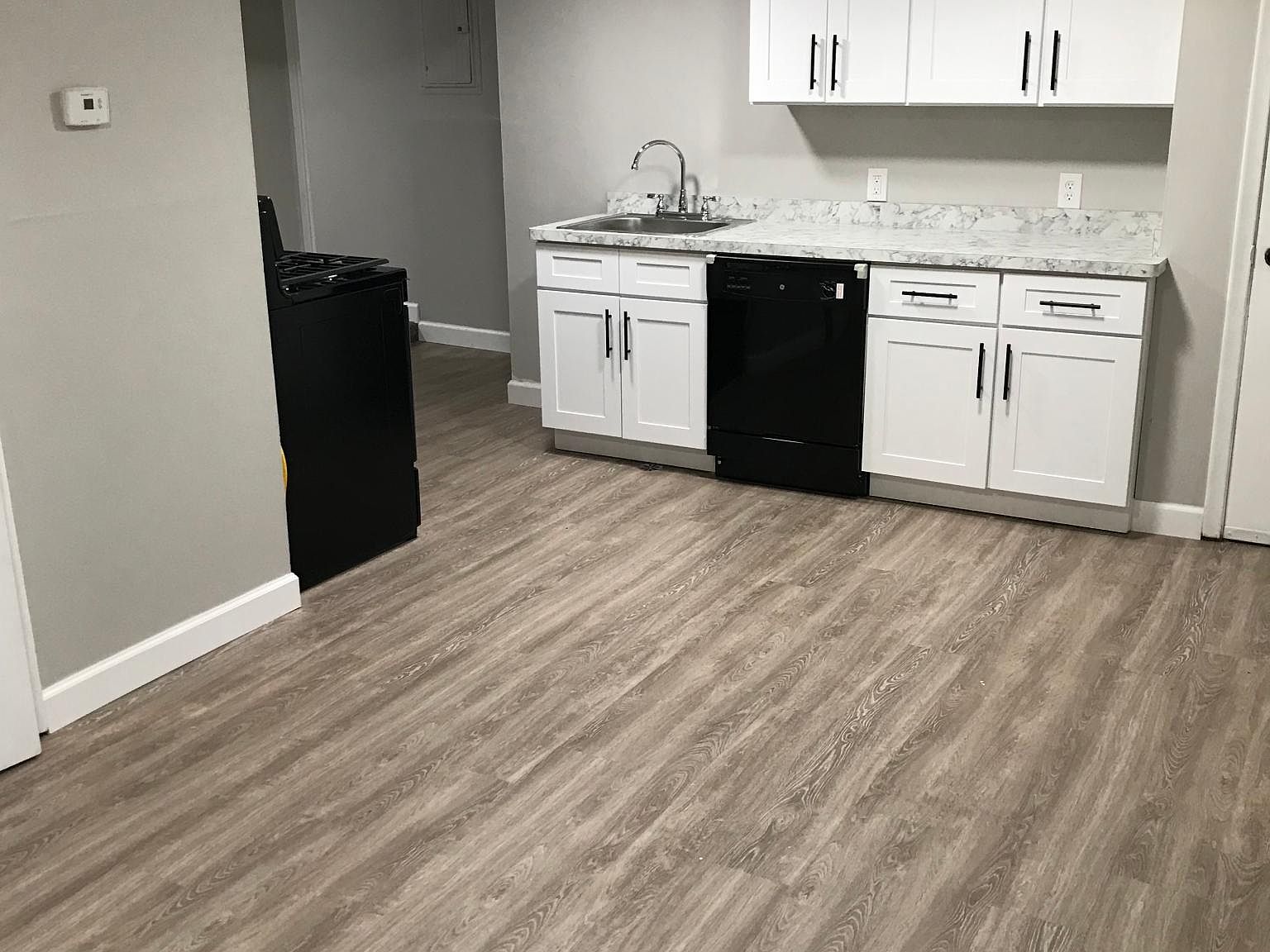 19103 Masonic Blvd, Roseville, MI 48066 Zillow