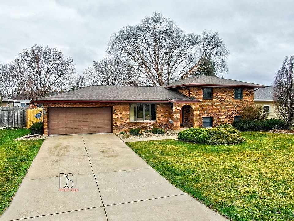 1st image of 316 Palmor Dr
