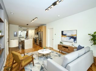 5202 N Winthrop Ave #2N, Chicago, IL 60640