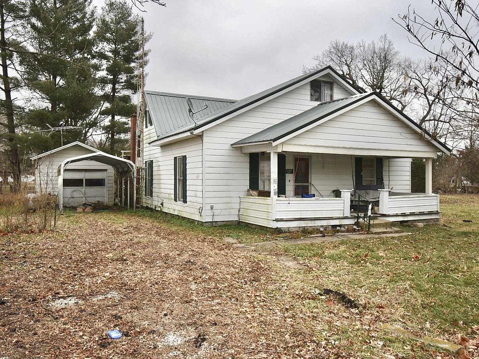 1st image of 127 Pine St