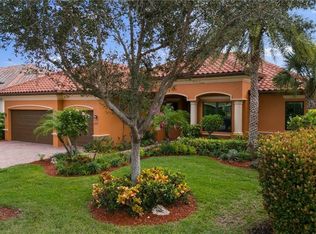 11317 Bluff Oak Ln, Fort Myers, FL 33912