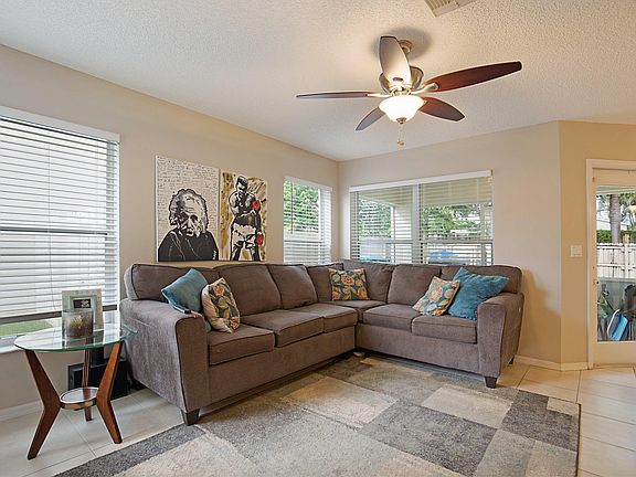 Home For Sale In Fosters Mill