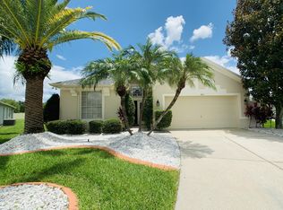 3111 Pebble Ct, Kissimmee, FL 34741