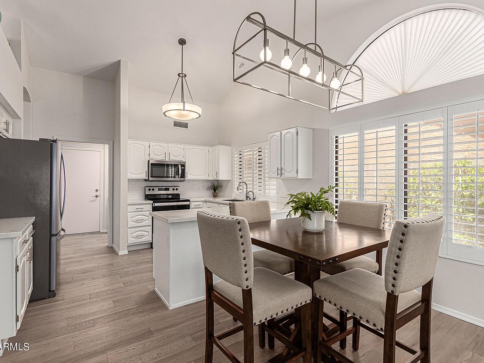 1st image of 9252 W SIERRA PINTA Drive